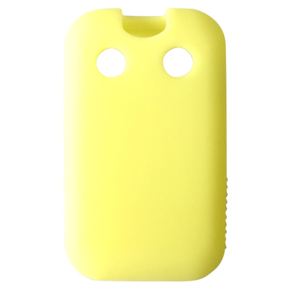 新品！ au キッズケータイ mamorino4 サニーイエロー マモリーノ4 au - 新品！ au キッズケータイ mamorino4 サニーイエロー