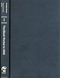 Temple University Press,U.S.