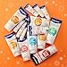 Clearasil Stubborn Acne Control 5 in 1 Spot Treatment Cream, 1 oz (Pack of 24) - Packaging May Vary