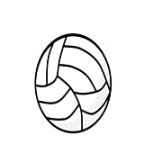 iHeart Weight Loss-Volleyball