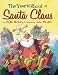 The Year without a Santa Claus