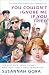 You Couldn't Ignore Me If You Tried: The Brat Pack, John Hughes, and Their Impact on a Generation