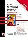 MCSE: Networking Essentials Study Guide, 3rd edition