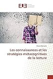 ÉDITIONS UNIVERSITAIRES EUROPÉENNES