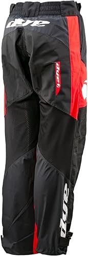 Miniatura 3 de Dye Pantalón Paintball Team 2.0