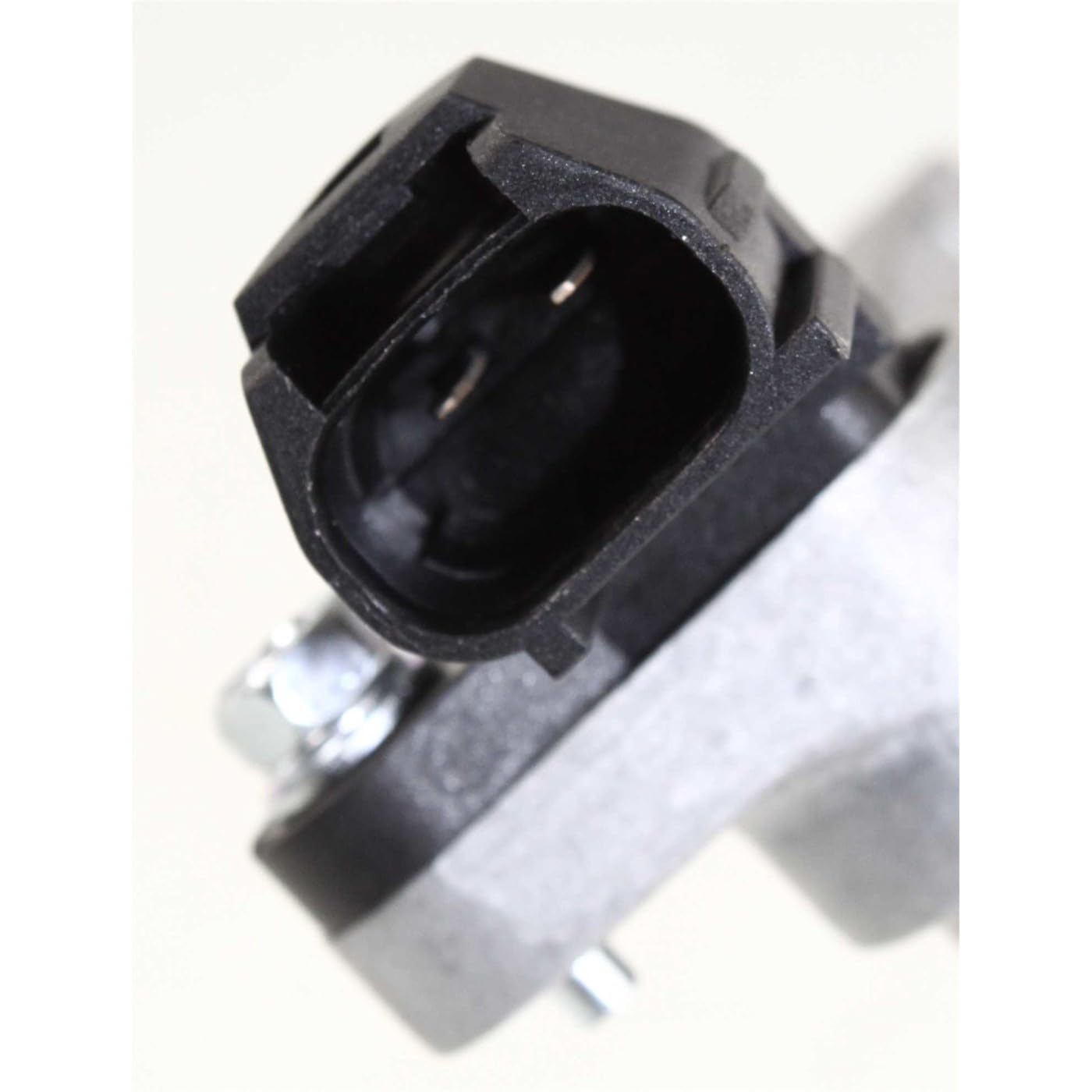 Replacement Camshaft Position Sensor Compatible with Toyota Camry, Solara 2.2L 4-Cyl (1997-2001)