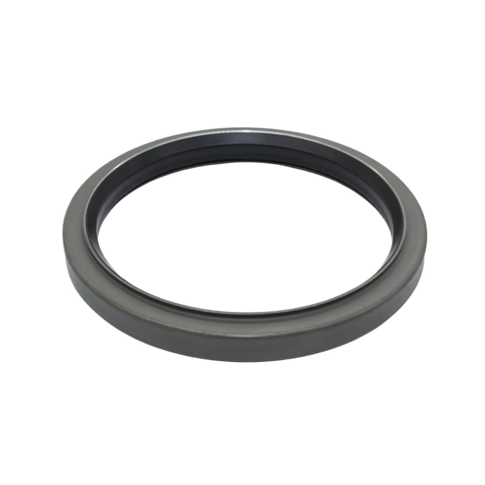 RCGKNNMUZ Oil Seal 130 * 160 * 17mm