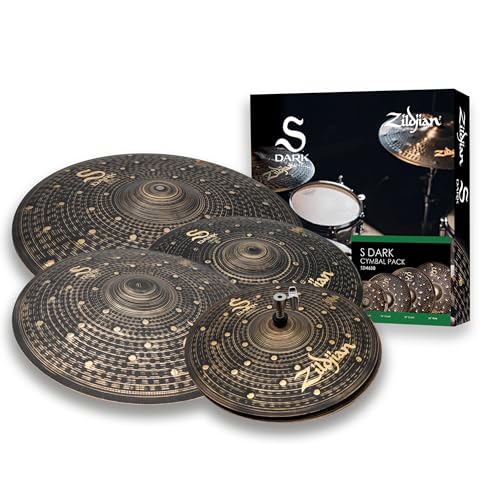 ジルジャン Zildjian 合わせシンバル 16インチ Zildjian (ジルジャン) A ZILDJIAN CLASSIC ORCHESTRAL