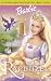 Produktbild Barbie in: Rapunzel [VHS]