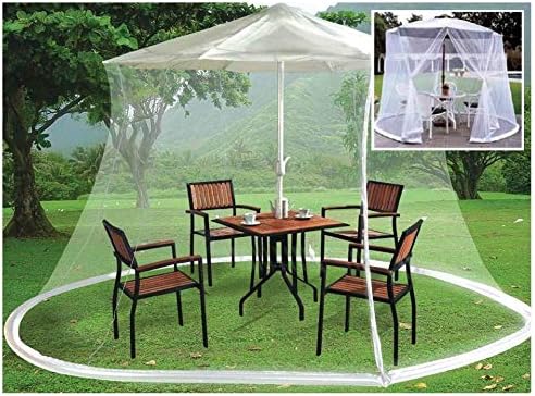 Scram Outdoor Canopy