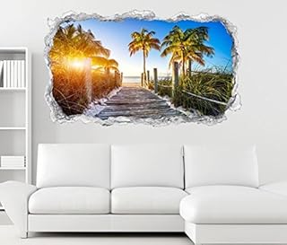 Suchergebnis Auf Amazon De Fur Florida Keys Bilder Poster