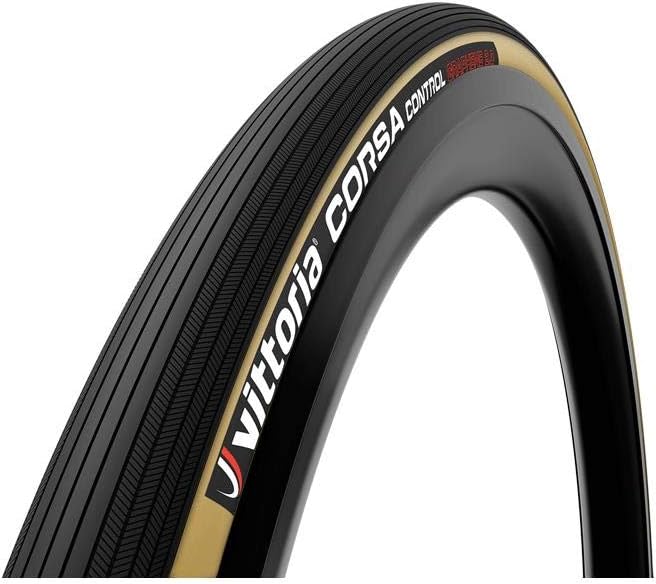 Corsa Control 30-28'' Tub Black Tan G2.0