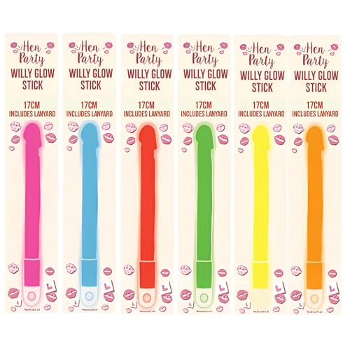Accessoires EVJF complets pour illuminer votre soirée entre filles en boîte