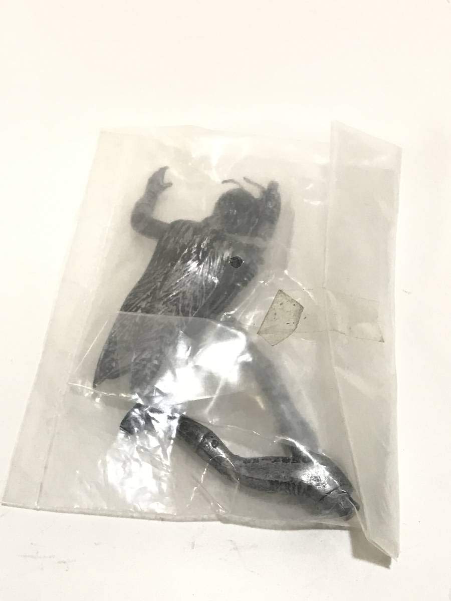仮面ライダー HG シルバー ブロンズVer. [限定発売品] フルコンプ