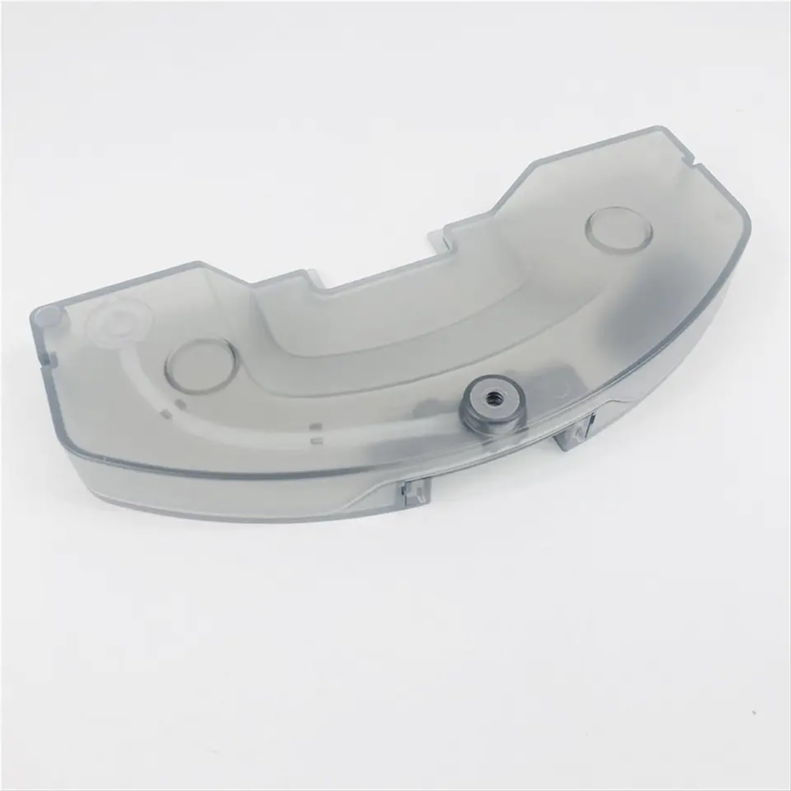 A51u Agua Eléctrica, para Tanque, para Xiaomi, S10 B105 B108gl/, para Mijia, 3s/, para Dreame, L10s Taza de Suciedad barredora