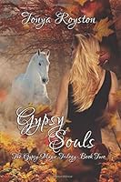 Gypsy Souls 1539899756 Book Cover
