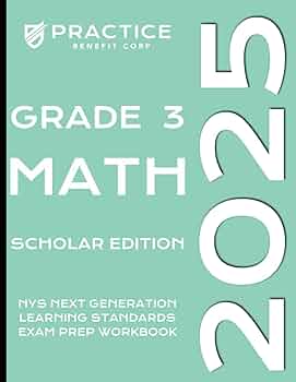 Mathematics for Sustainability 【jk3】 Amazon.com: Mathematics for Sustainability (Texts for