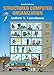 Structured Computer Organization (4th Edition)