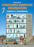 Structured Computer Organization (4th Edition)