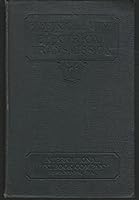 Electric Heating Electrical Transmission; Electric Heat, Local Distribution of Electrical Energy, Long-Distance Transmission of Electrical Energy B002KNTXB2 Book Cover