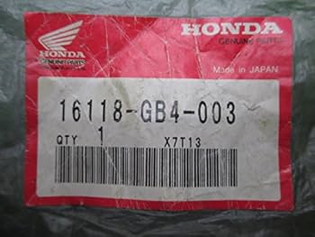 Amazon | 新品 ホンダ 純正 バイク 部品 スーパーカブ ケーブル