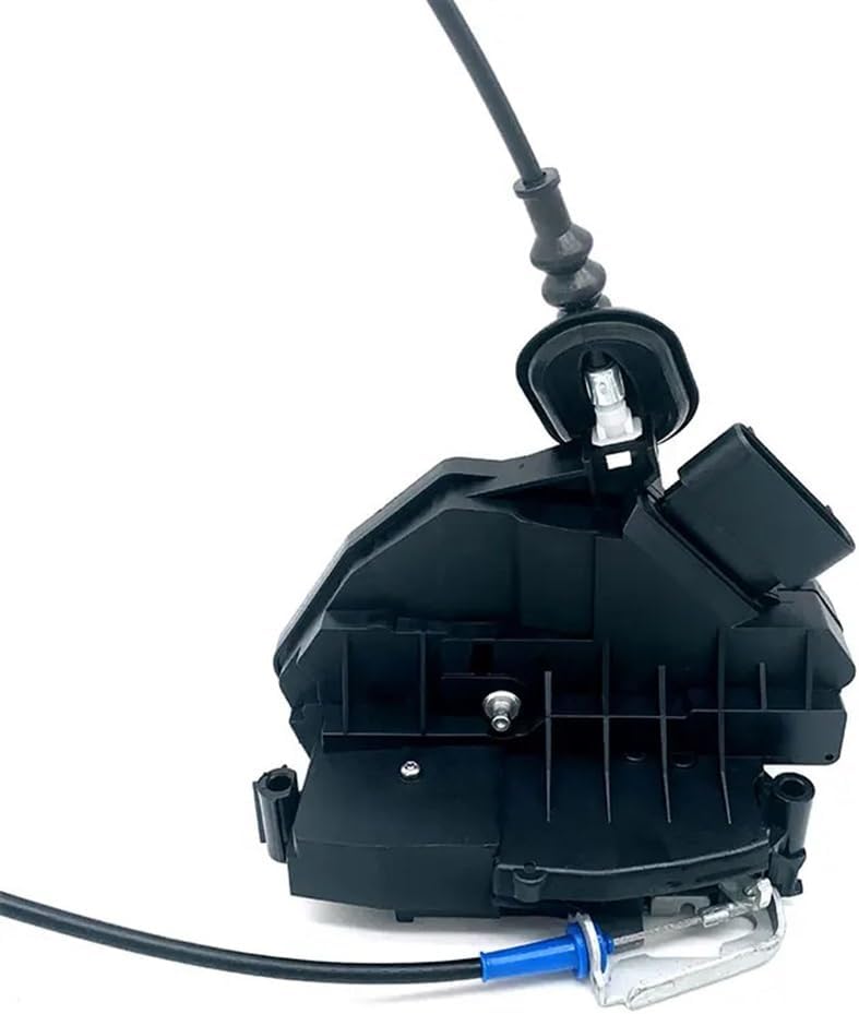 シザー セニングシザー アコス GAT 6040 アズシザー(AS)_NODⅢ_