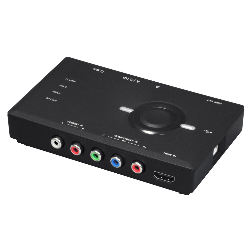 LGX2 ゲームキャプチャー レビュー】Live Gamer Extreme 2（LGX2）を購入しました