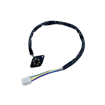 Gear Indicator Speed for Bashan Shineray 200cc 250cc BS200 BS250 ATV Quad