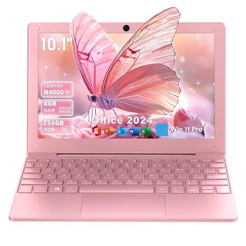 ノートPC SSD Win11 Pro HDMI N4120 a010 Amazon.co.jp: 2026年最新ノートパソコン 10.1インチミニ ノートPC