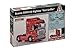 Produktbild Italeri 510003882 - 1:24 Truck, Scania R560 V8 Highline Red Griffin