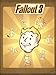 Produktbild Fallout 3 - Collector's Edition (Lösungsbuch)