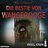rubriken synonym  Insel-Krimi 06-die Bestie Von Wangerooge