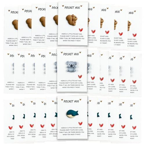 |PbgnOMtg30ZbgÂ킢ut]ƈӃMtgoNAFlAAtւ̃TL[J[h