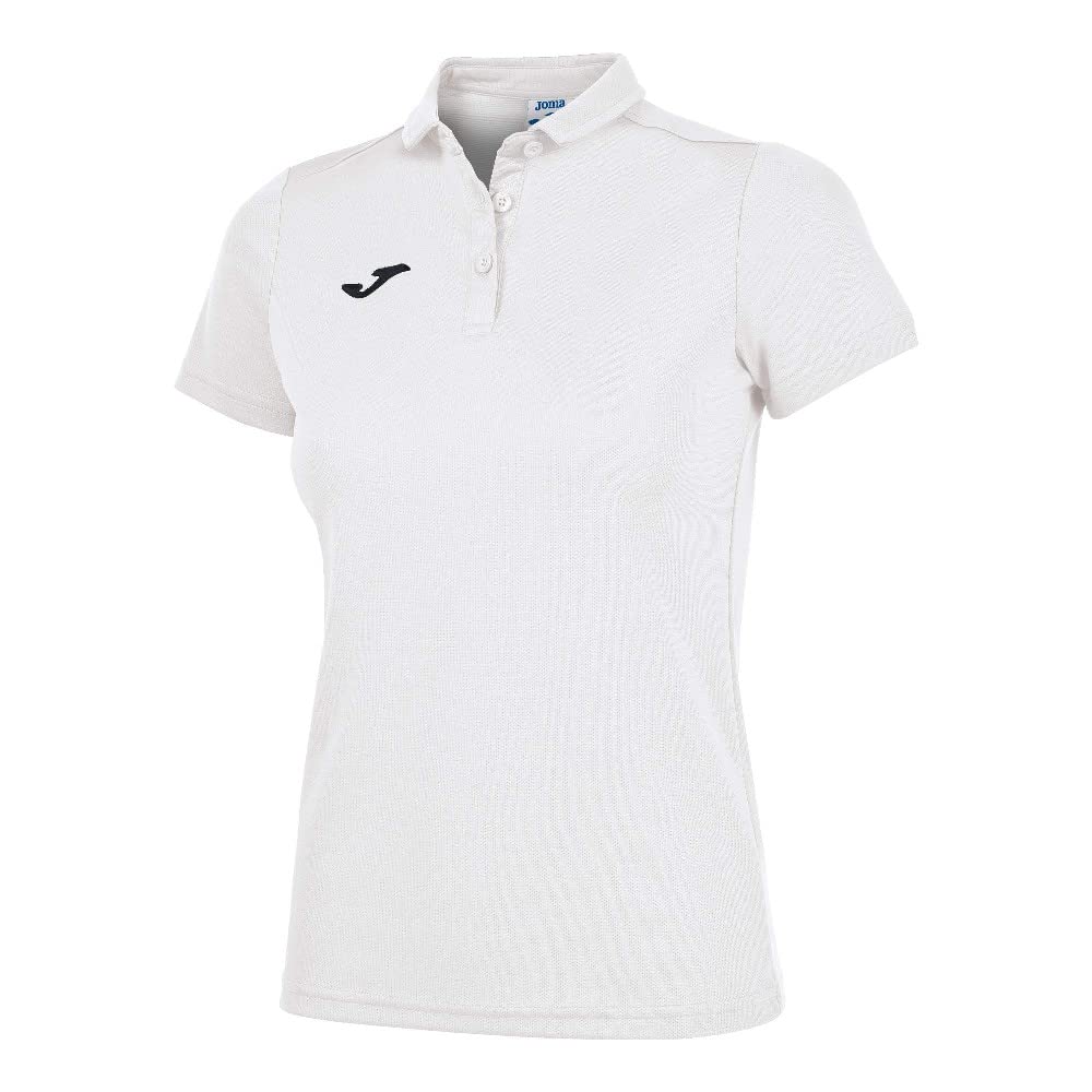 Joma T-shirt polo Kobiety 900247.200