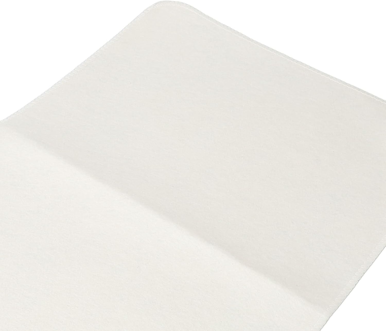 Sonew Sauna Felt Mat, Soft Comfortable Water Absorption Sauna Bath Felt Cushion Sauna Accessories for Bathroom