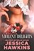 Violent Delights (White Monarch Book 1)