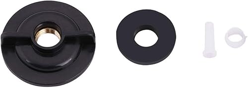 Miniatura 8 de Grifo de filtro de agua del grifo de 14in para purificadores de agua, ablandadores de agua, máquina de electrólisis de agua