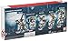 Transformers Age of Extinction Dinobots Unleashed 5-Pack PACK PLATINUM EDITION by Hasbro