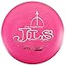 Millennium JLS Driver Golf Disc [Colors May Vary] - 173-175g
