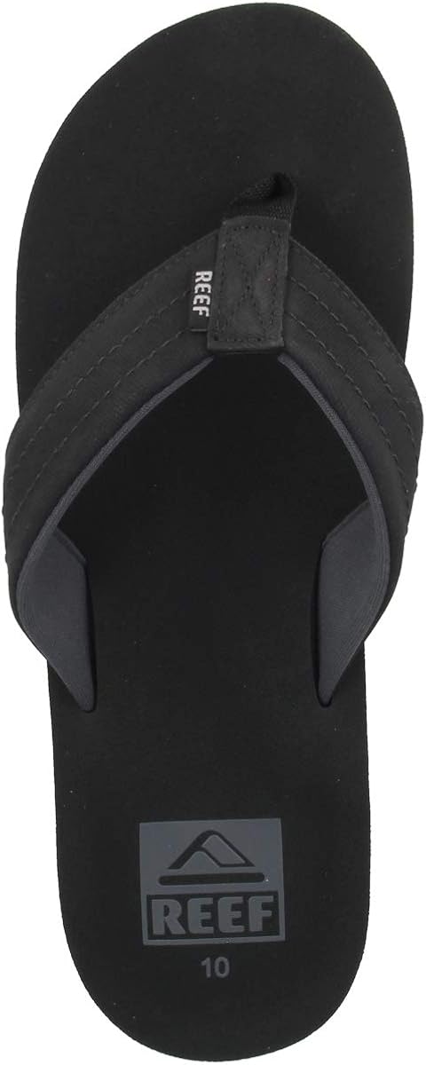 Reef Men's Twinpin Lux Sandals