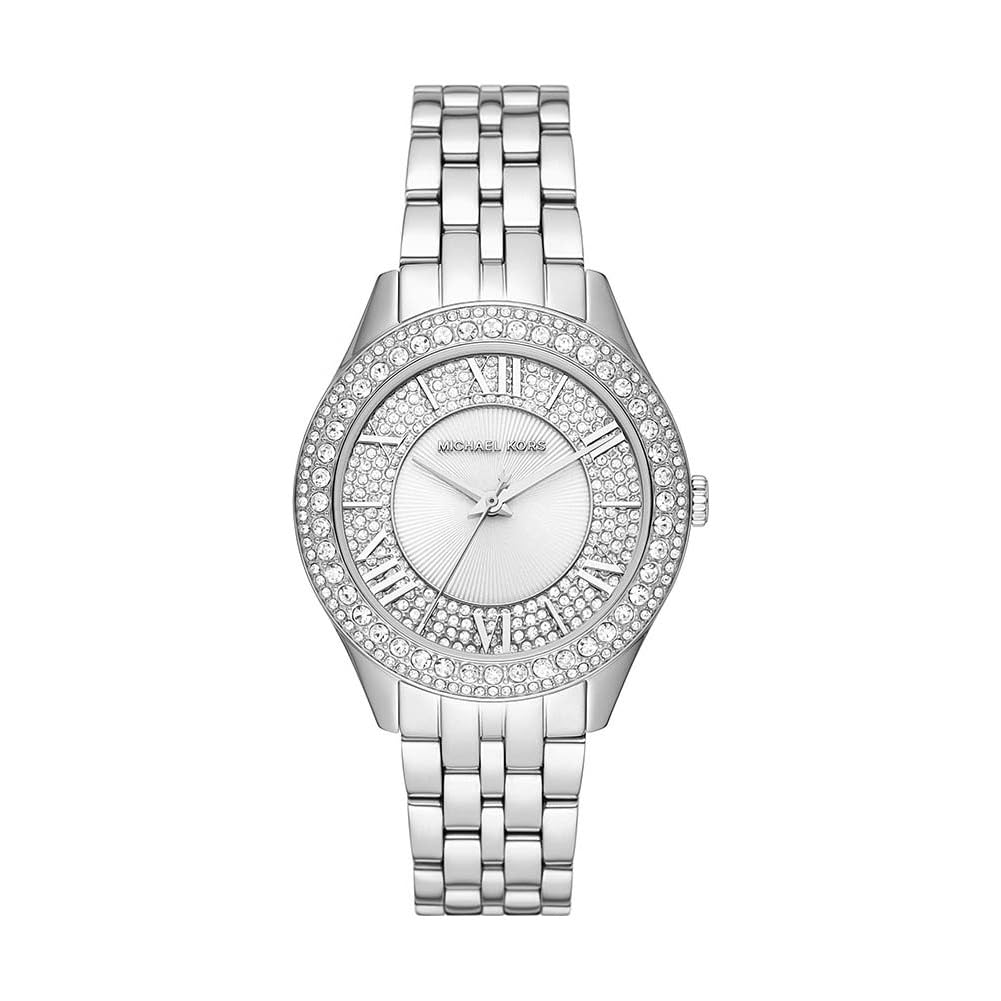 Michael Kors MK4708 Wristwatch for Women