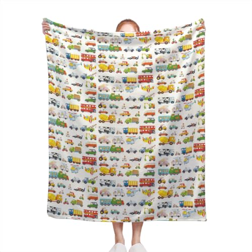 蕨 ܕ Ђ| ѕz ӂ uPbg  |ѕz }CNt@Co[  tl ÓdCh~ 􂦂 ėp ~p  i204x152 cm (80x60 Inch)j