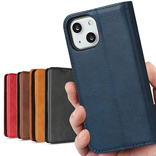 iPhone 14 �P�[�X �蒠�^ �A�C�t�H��14 iPhone14 �P�[�X �A�C�z��14 �J�o�[ iphone14�X�}�z�P�[�X �A�C�t�H�� 14 �蒠�P�[�X �A�C�z�� 14 �g�уJ�o�[ iPhone14�P�[�X CASE �A�C�t�H��14 �P�[�X�J�o�[ �K�p