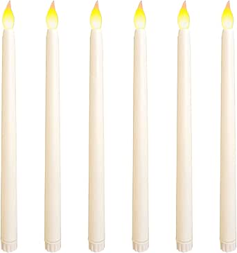 Wonvify 4 Stück 90-Grad Reifenventilschäfte - Aluminium Für Tubeless Reifen