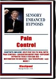 Pain Control