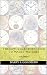 The New Collector's Guide to Pocket Watches: 4th Edition