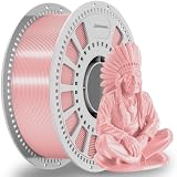 SHIMMERFIL PLA