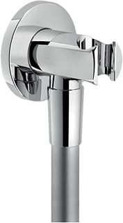 Nobili - Grifería AD150/8CR