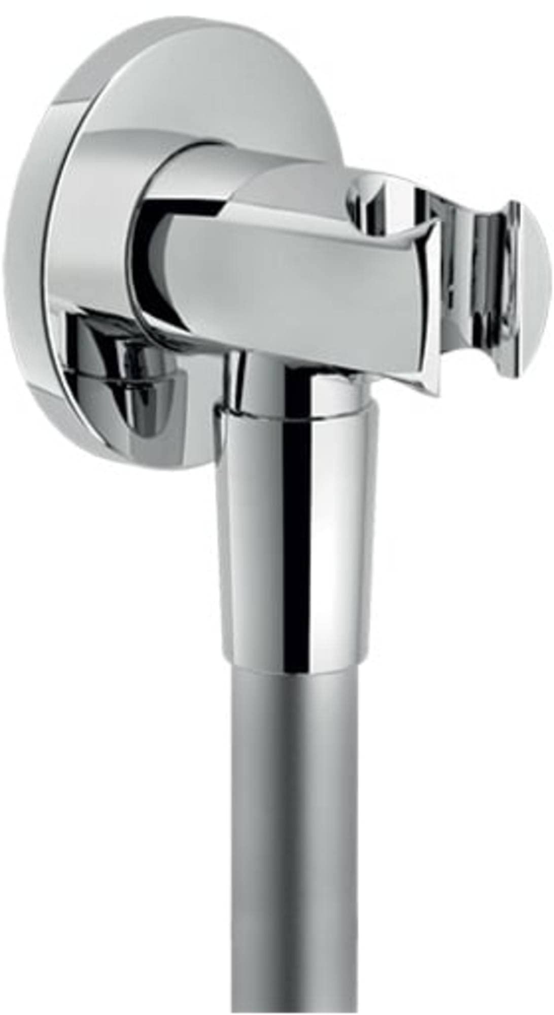 Nobili - Grifería AD150/8CR