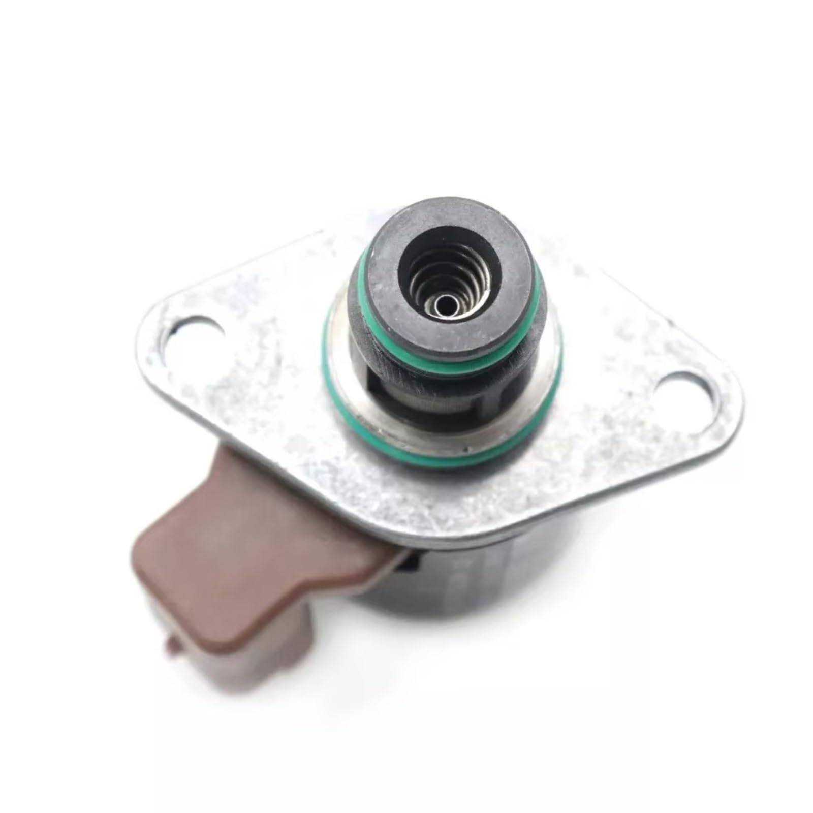 Pressione Valvola Controllo Compatibile Con Suzuki Per Jimny Fj 1.5 Ddis 1998-2014 Regolatore Pressione Carburante Common Rail Valvola Controllo Dell'aspirazione OEM 9307Z509B